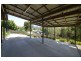 39 Sunset Drive, Jubilee Pocket QLD 4802