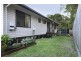39 Sunset Drive, Jubilee Pocket QLD 4802