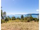 Lot 40/119 Botanica Drive, Woodwark QLD 4802
