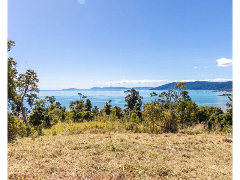 Lot 40/119 Botanica Drive, Woodwark QLD 4802