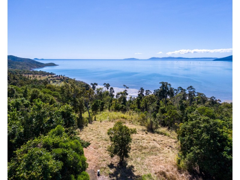 Lot 40/119 Botanica Drive, Woodwark QLD 4802