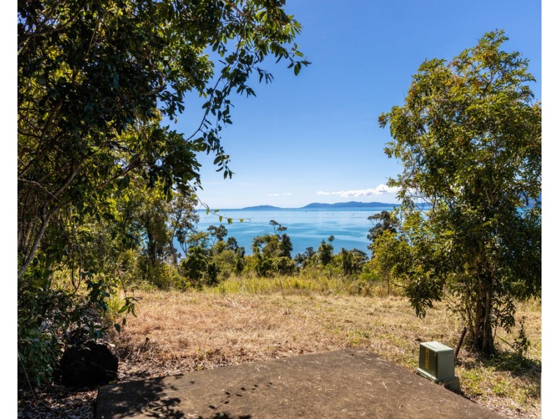 Lot 40/119 Botanica Drive, Woodwark QLD 4802