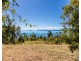 Lot 40/119 Botanica Drive, Woodwark QLD 4802