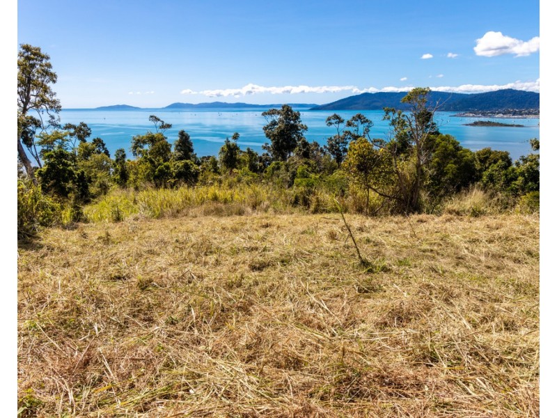 Lot 40/119 Botanica Drive, Woodwark QLD 4802