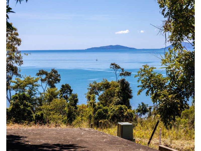 Lot 40/119 Botanica Drive, Woodwark QLD 4802