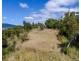 Lot 40/119 Botanica Drive, Woodwark QLD 4802