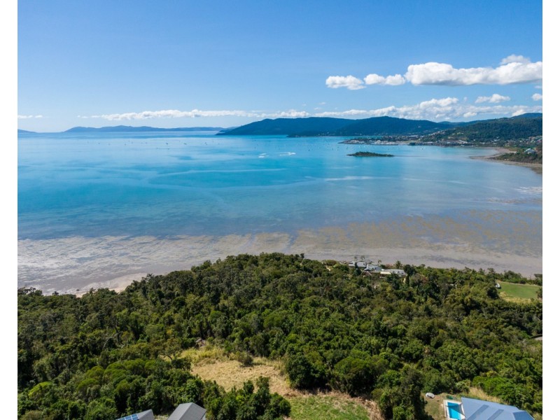 Lot 40/119 Botanica Drive, Woodwark QLD 4802