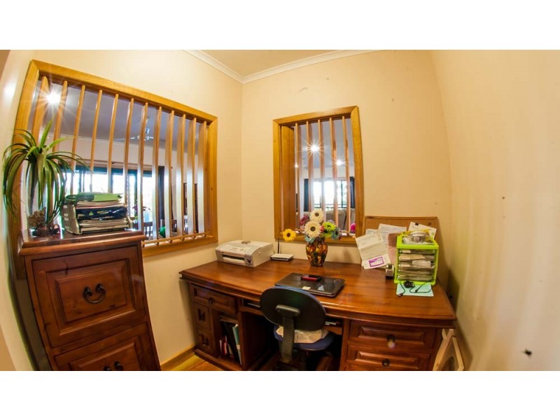 53 Ashton Road, Gregory River QLD 4800