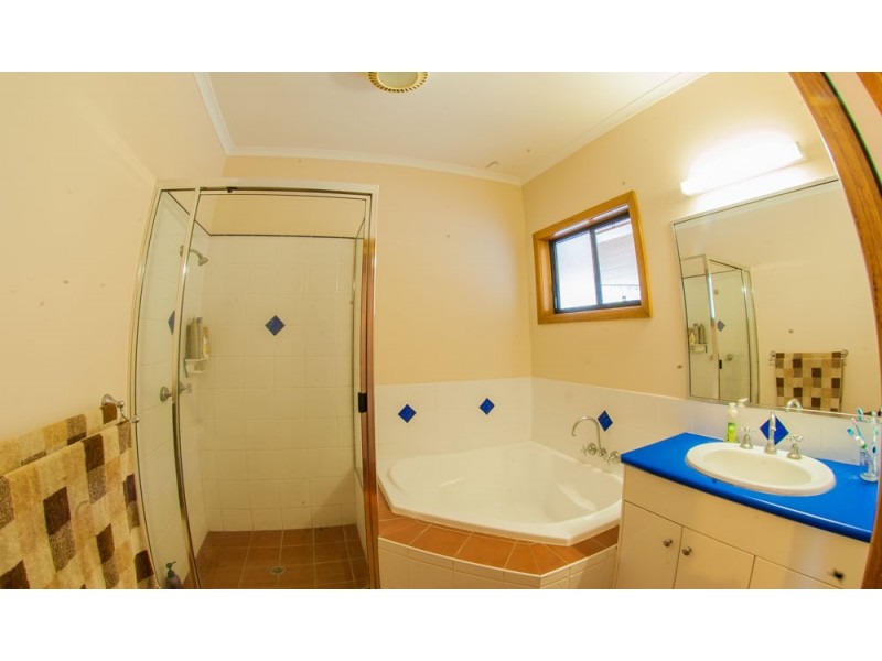 53 Ashton Road, Gregory River QLD 4800