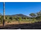 53 Ashton Road, Gregory River QLD 4800