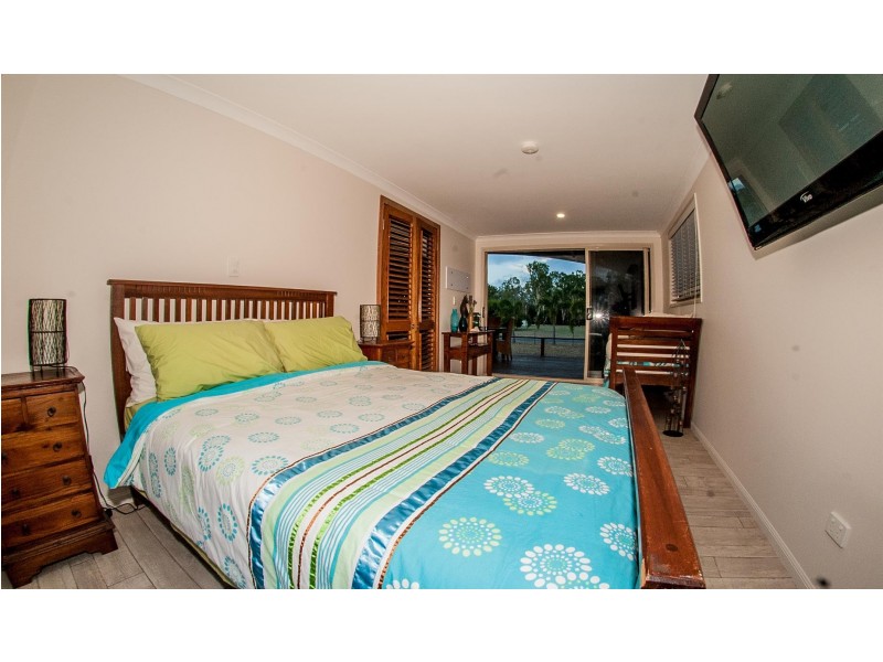12 Murex Street, Dingo Beach QLD 4800