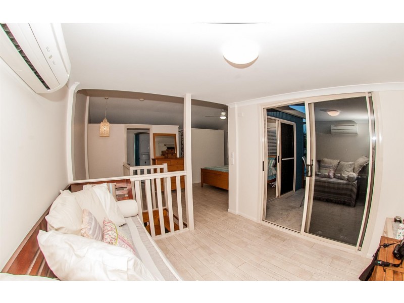 12 Murex Street, Dingo Beach QLD 4800