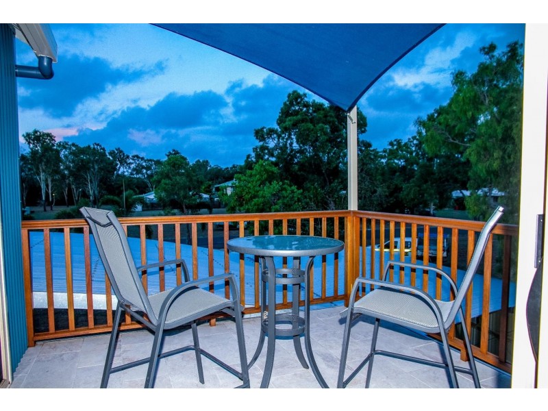 12 Murex Street, Dingo Beach QLD 4800