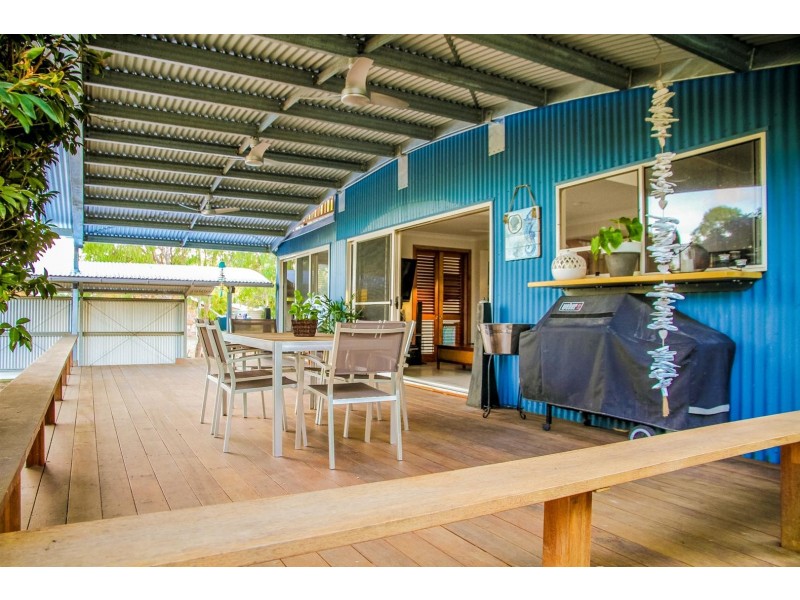 12 Murex Street, Dingo Beach QLD 4800