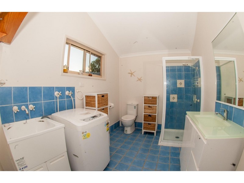 12 Murex Street, Dingo Beach QLD 4800