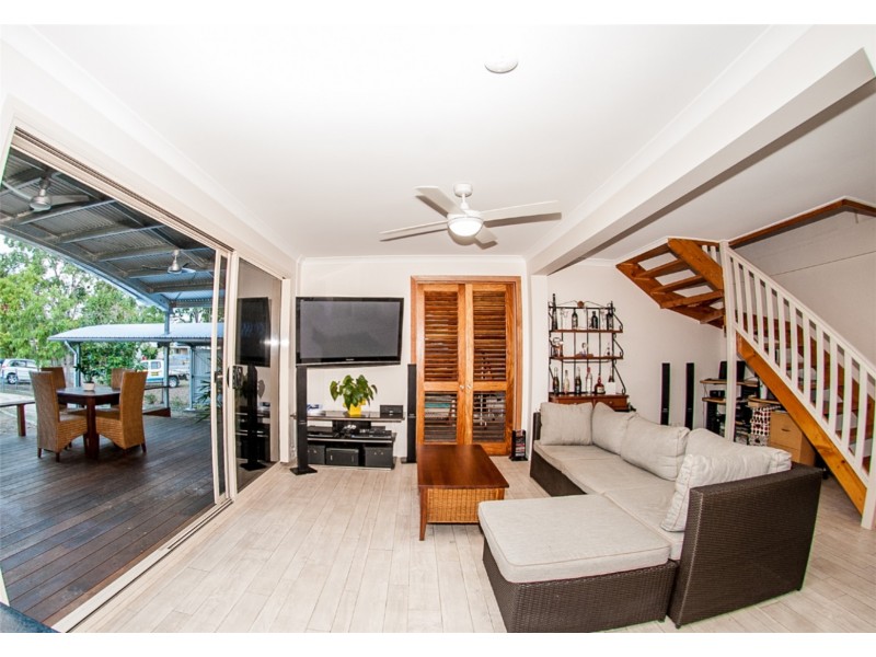 12 Murex Street, Dingo Beach QLD 4800