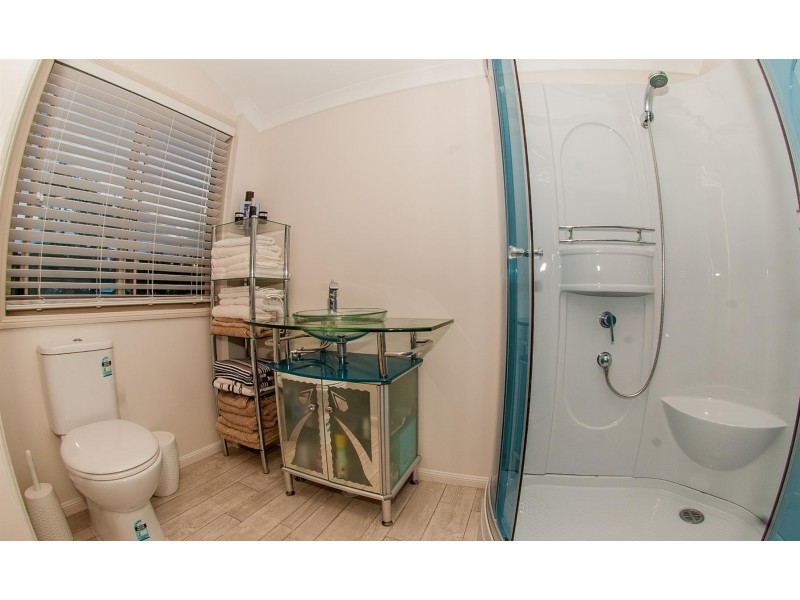 12 Murex Street, Dingo Beach QLD 4800