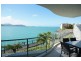 240/159 Shingley Drive, Cannonvale QLD 4802