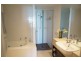 240/159 Shingley Drive, Cannonvale QLD 4802