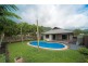 99 Abell Road, Cannonvale QLD 4802