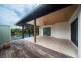 99 Abell Road, Cannonvale QLD 4802