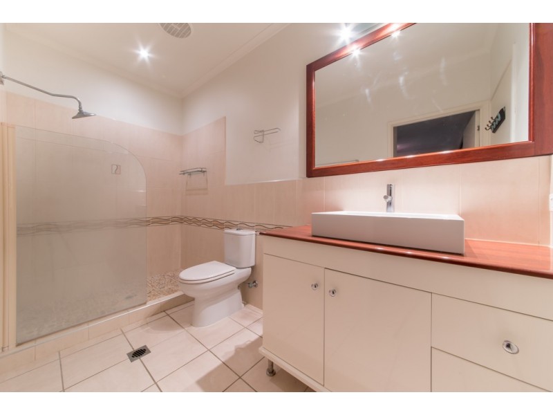 99 Abell Road, Cannonvale QLD 4802