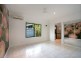 99 Abell Road, Cannonvale QLD 4802