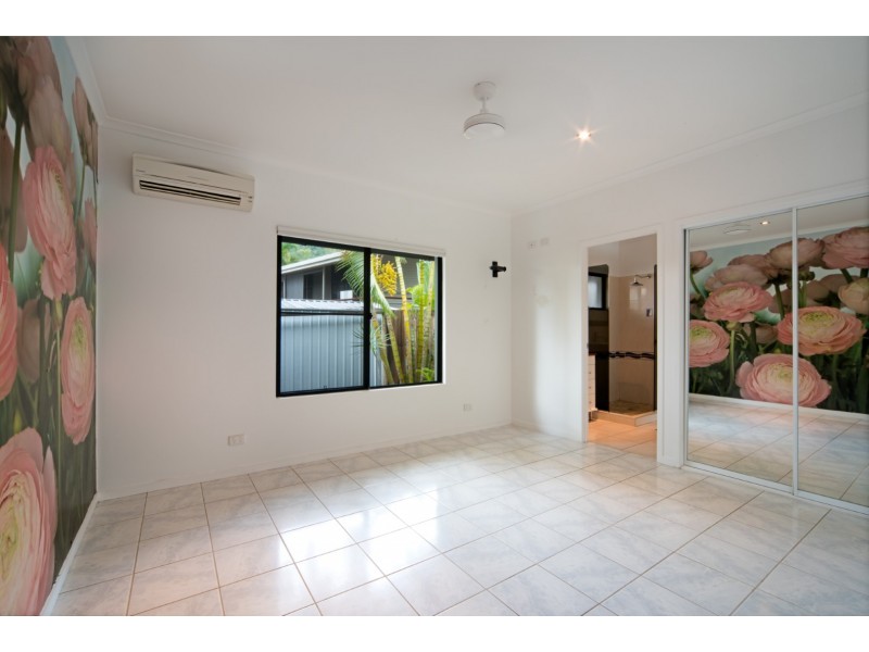 99 Abell Road, Cannonvale QLD 4802