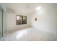 99 Abell Road, Cannonvale QLD 4802