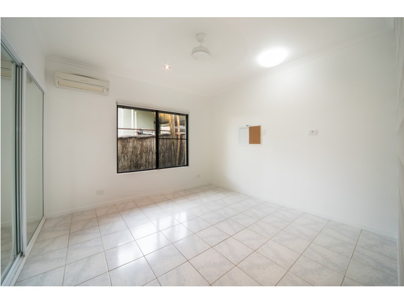 99 Abell Road, Cannonvale QLD 4802
