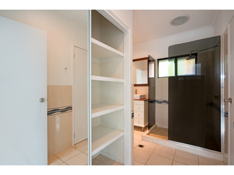 99 Abell Road, Cannonvale QLD 4802