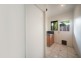 99 Abell Road, Cannonvale QLD 4802