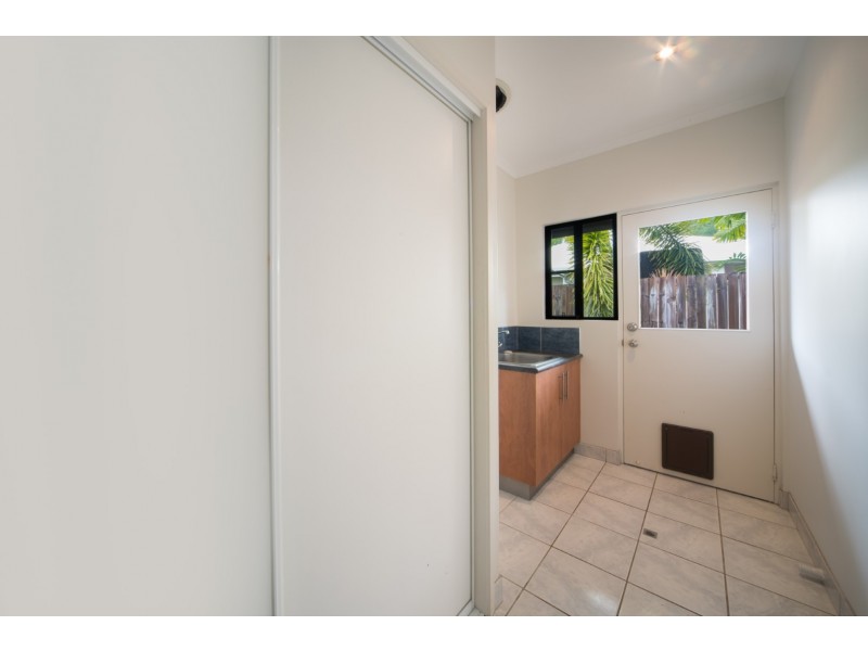 99 Abell Road, Cannonvale QLD 4802