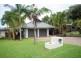 99 Abell Road, Cannonvale QLD 4802