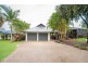 99 Abell Road, Cannonvale QLD 4802