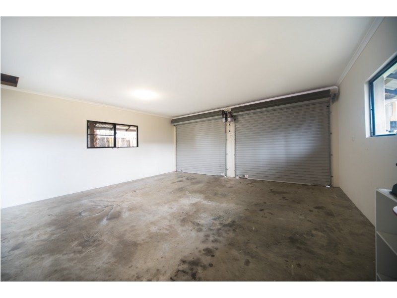 99 Abell Road, Cannonvale QLD 4802