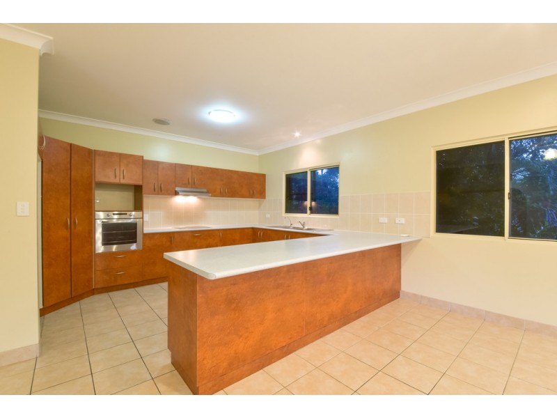 74 Galbraith Park Drive, Cannonvale QLD 4802