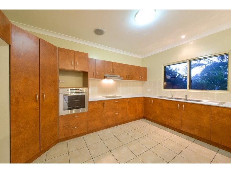 74 Galbraith Park Drive, Cannonvale QLD 4802