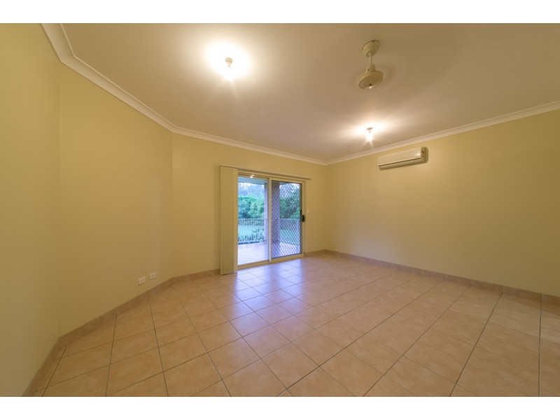 74 Galbraith Park Drive, Cannonvale QLD 4802