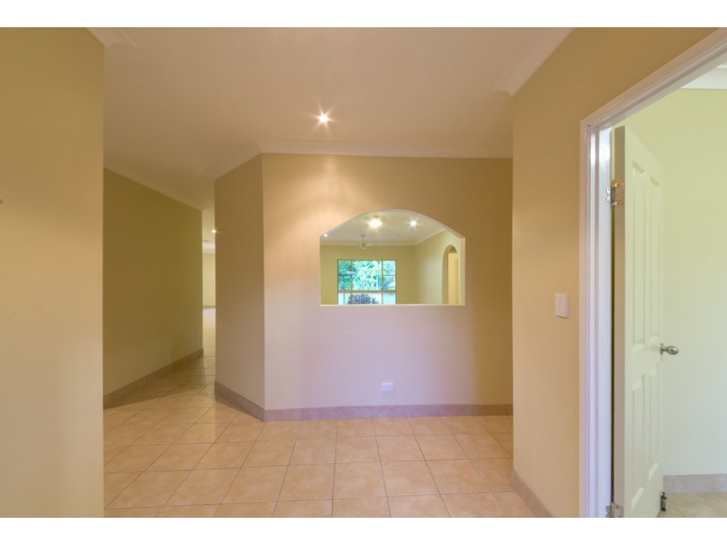 74 Galbraith Park Drive, Cannonvale QLD 4802