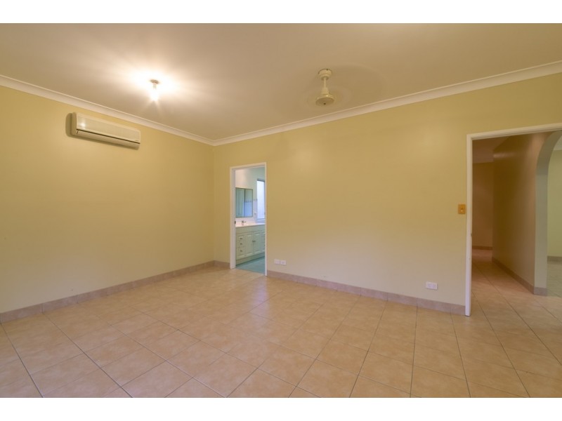 74 Galbraith Park Drive, Cannonvale QLD 4802