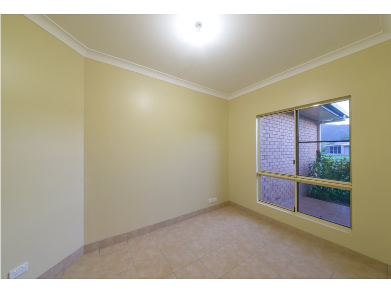 74 Galbraith Park Drive, Cannonvale QLD 4802