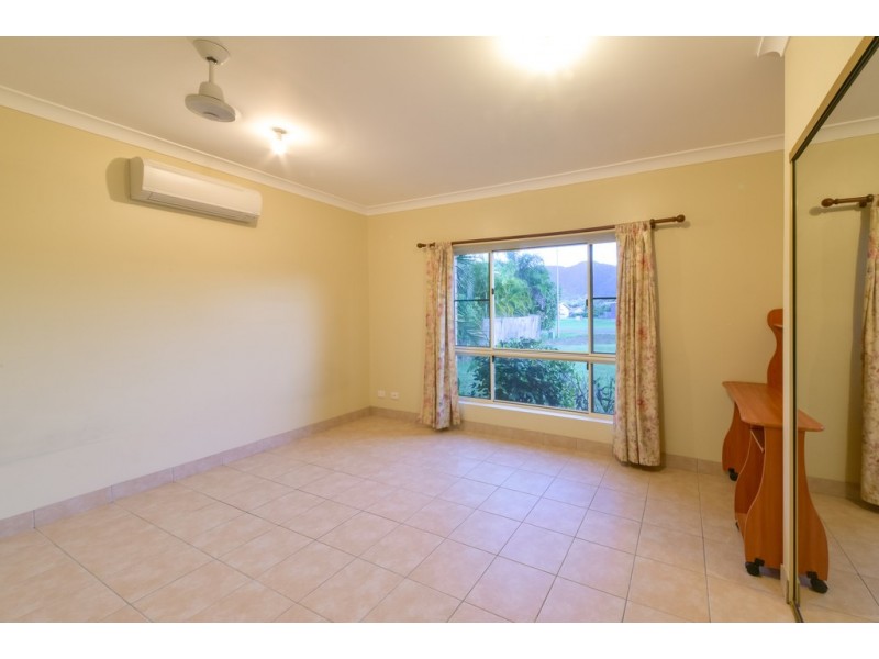 74 Galbraith Park Drive, Cannonvale QLD 4802
