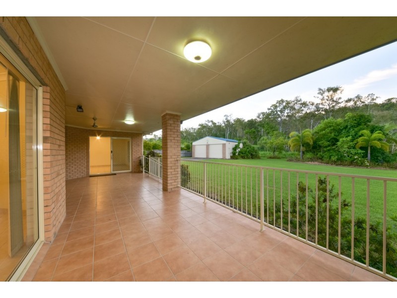 74 Galbraith Park Drive, Cannonvale QLD 4802