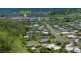 74 Galbraith Park Drive, Cannonvale QLD 4802