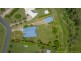 74 Galbraith Park Drive, Cannonvale QLD 4802