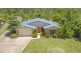 74 Galbraith Park Drive, Cannonvale QLD 4802