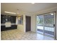 19 Jupp Street, Proserpine QLD 4800