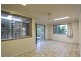 19 Jupp Street, Proserpine QLD 4800