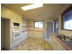 19 Jupp Street, Proserpine QLD 4800